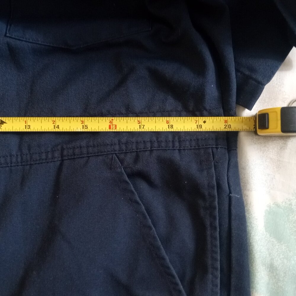 Software Jumpsuit - image 2